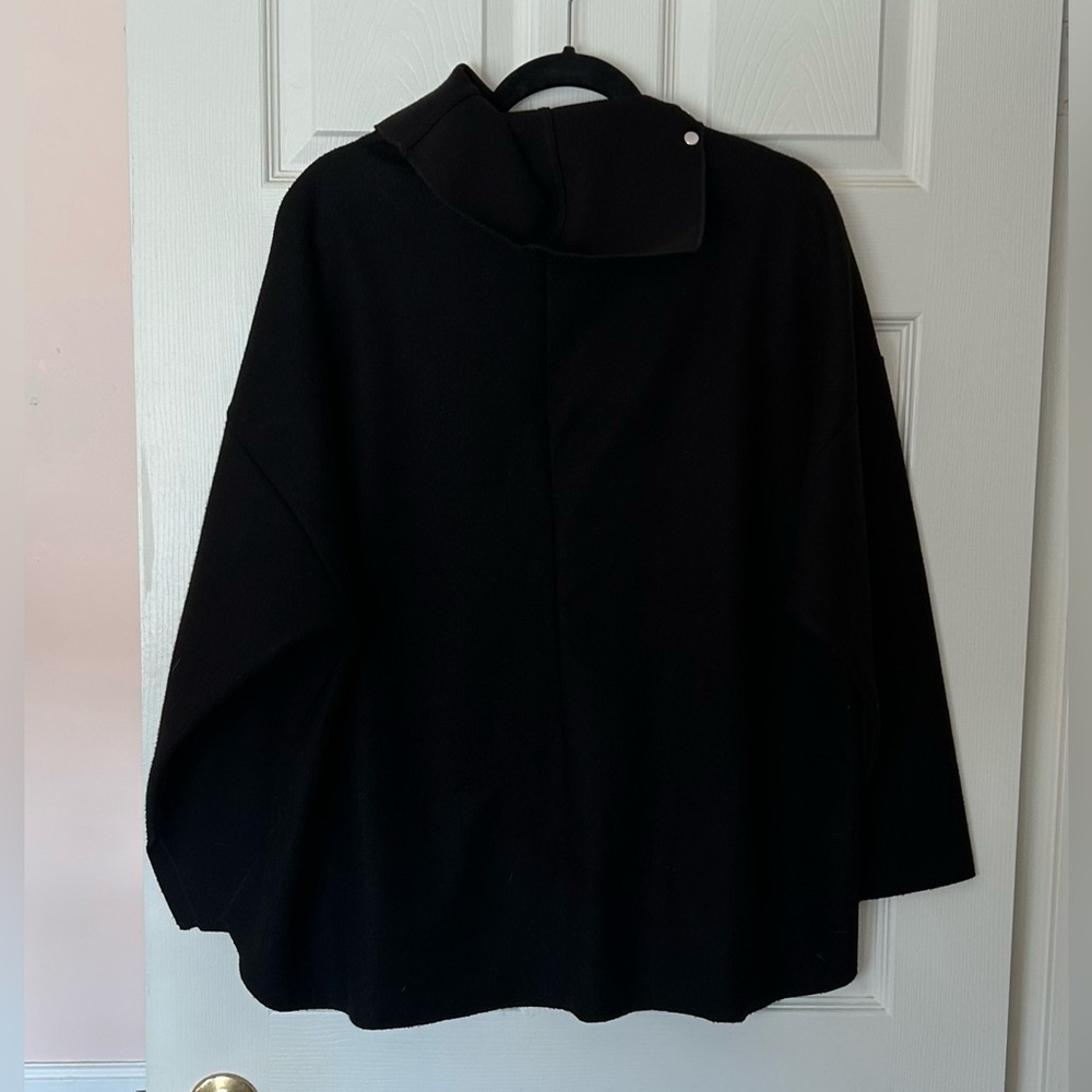 Zara Top - Picture 14 of 14